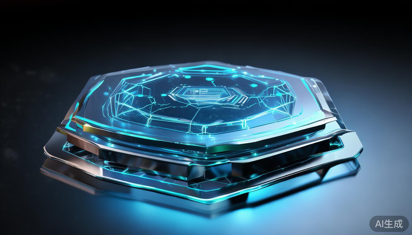 TP官方正版软件升级亮点多，功能、界面与安全性能均有显著提升