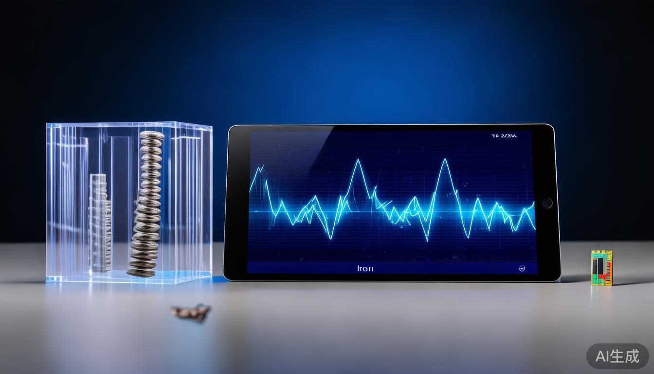 团评是什么意思_团评活动_TP官方下载安卓2025专家评审团点评