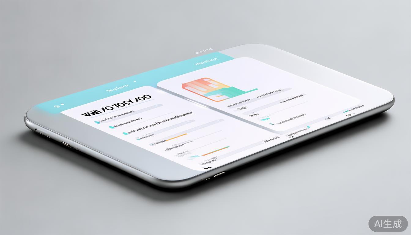 钱包助记词词库_tp钱包怎么看助记词_钱包助记词是唯一的吗