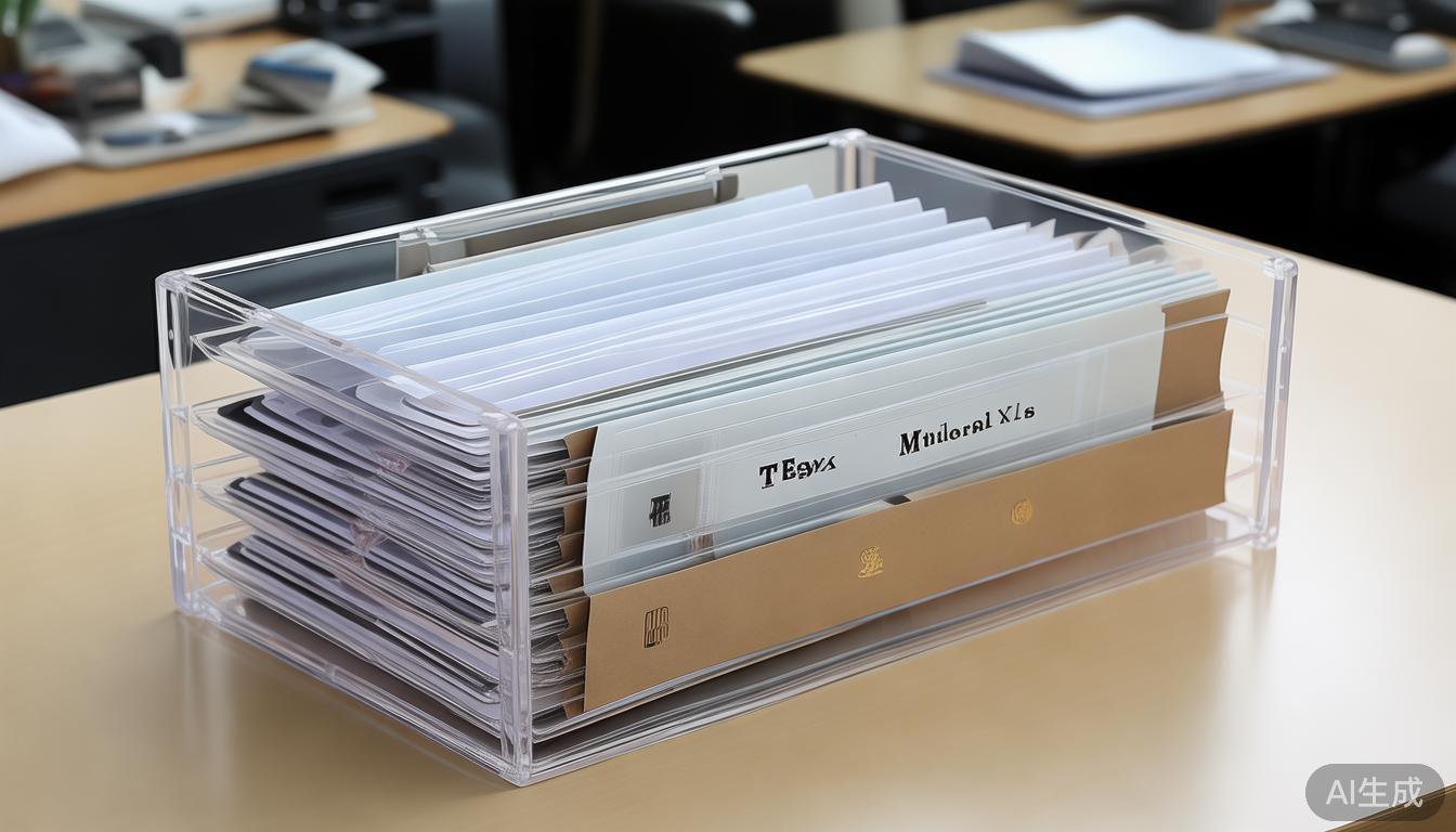 安卓管理系统_如何在TP安卓版官方正版中进行内容管理_安卓管理app