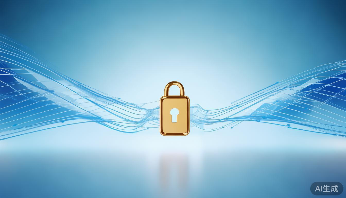 保护用户数据安全，tokenpocket钱包官网隐私政策有多重要？