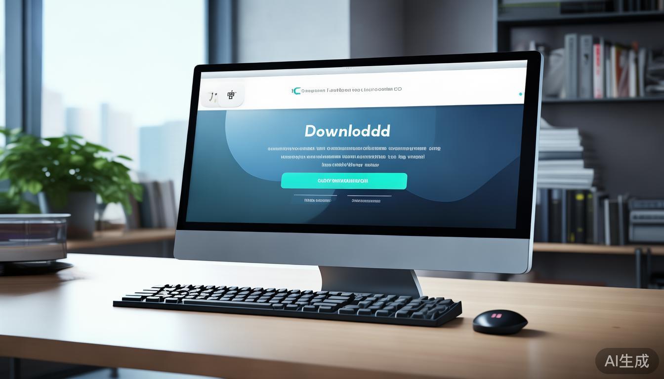 畅享app是什么公司的_1. 轻松获取tp官网下载，畅享全新体验_app畅享下载