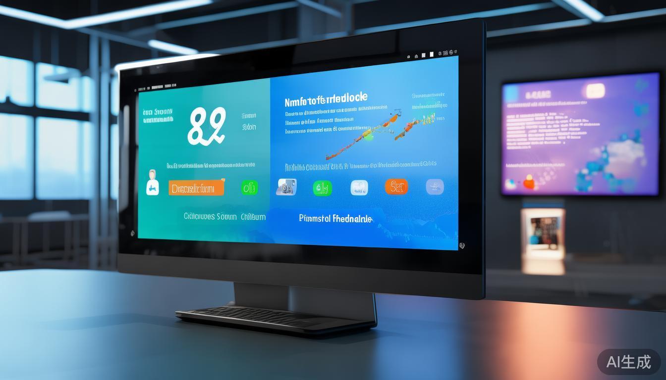 TP官方安卓最新版本下载的成果与反馈机制_反馈成果的意思_app反馈机制