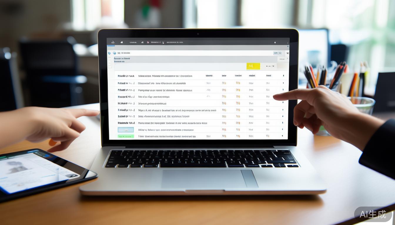 正版官网下载_TP官方正版下载新用户快速上手_官方正版免费下载