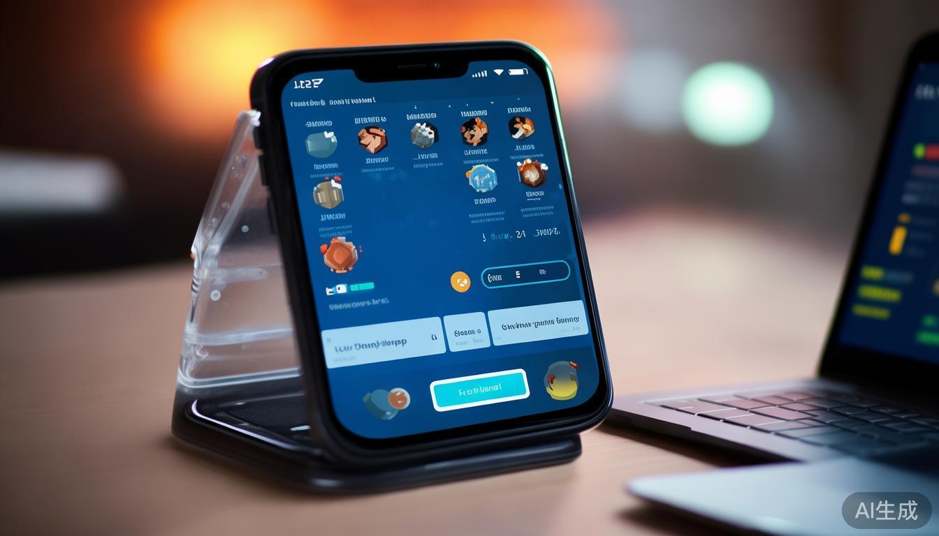 安卓案例代码_安卓案例教程_如何通过TP官方安卓最新版本下载进行成功案例分析？