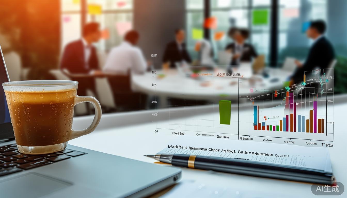 TP官网2025新版策略价格调整，背后原因竟然是这些