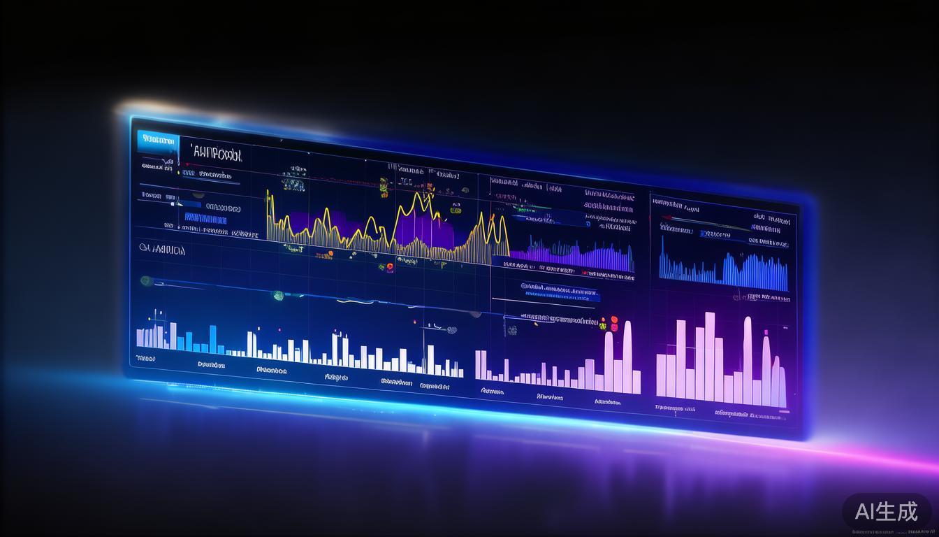 如何通过tokenpocket下载了解市场趋势，做出明智选择？_明智未来_明智资本是做什么的