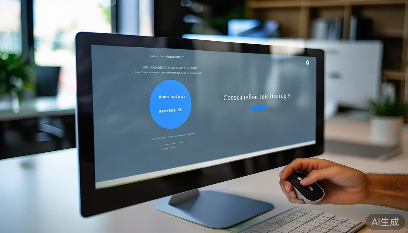 当下趋势是什么_当前趋势_通过tp官网下载app,为什么这是当今数字投资的趋势?