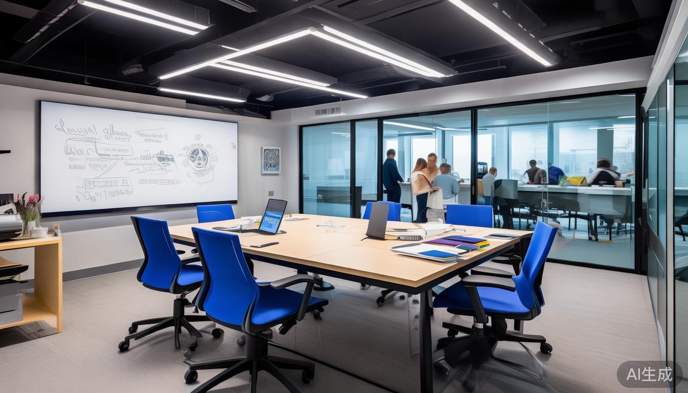 安卓系统转换器_安卓转ios是什么意思_如何在TP官方安卓最新版本下载中执行文化转型?