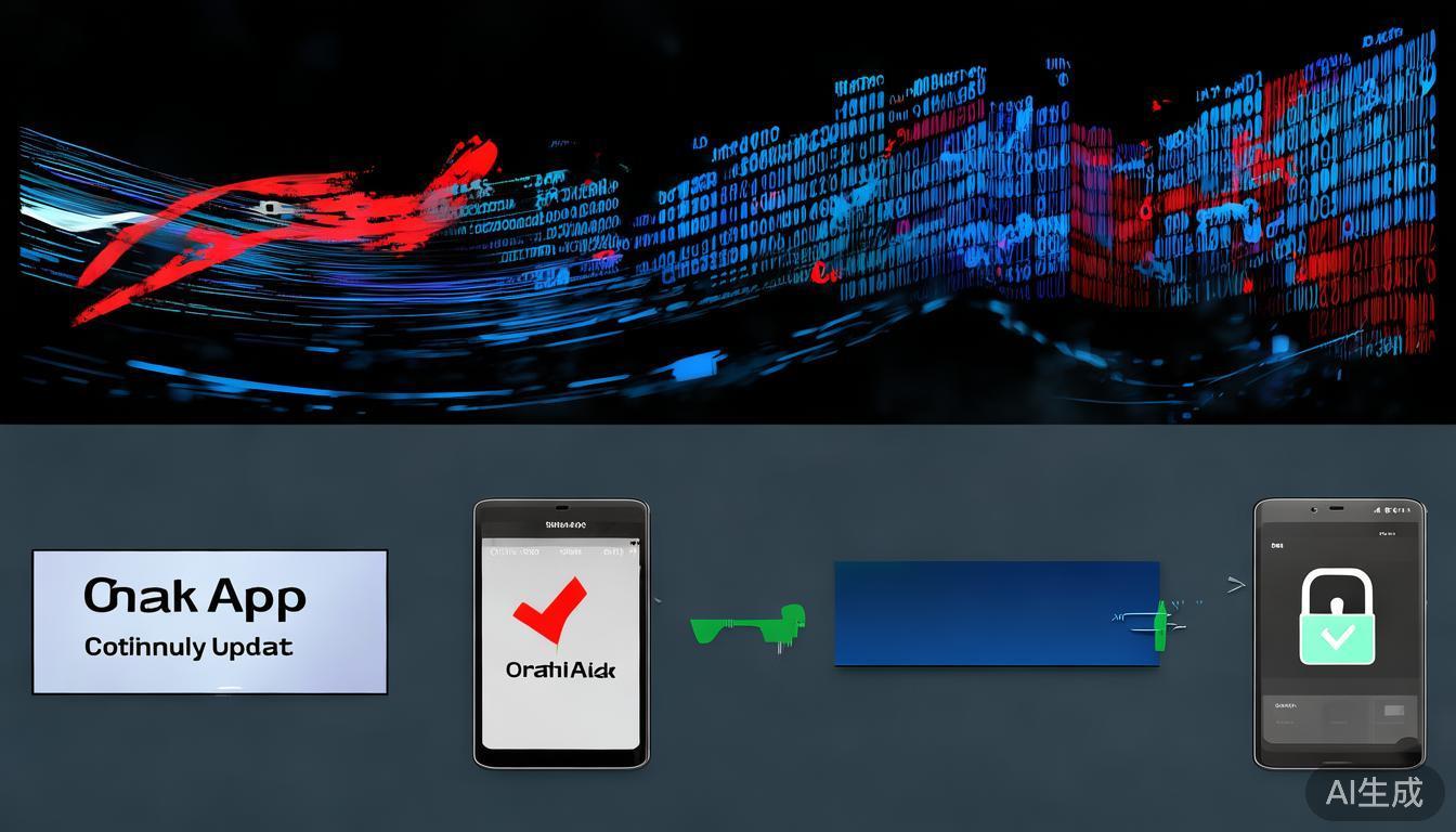 什么是纠正性反馈_纠正app_TP官网下载app正版的使用反馈与市场错误纠正