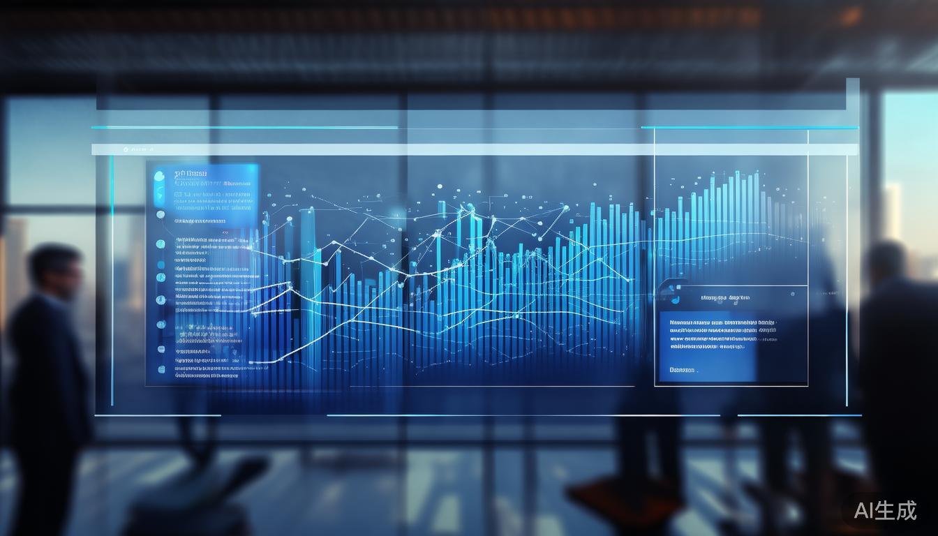 2025 TP官网最新版本的应用扩展与市场引导_应用扩展是什么意思_应用引擎