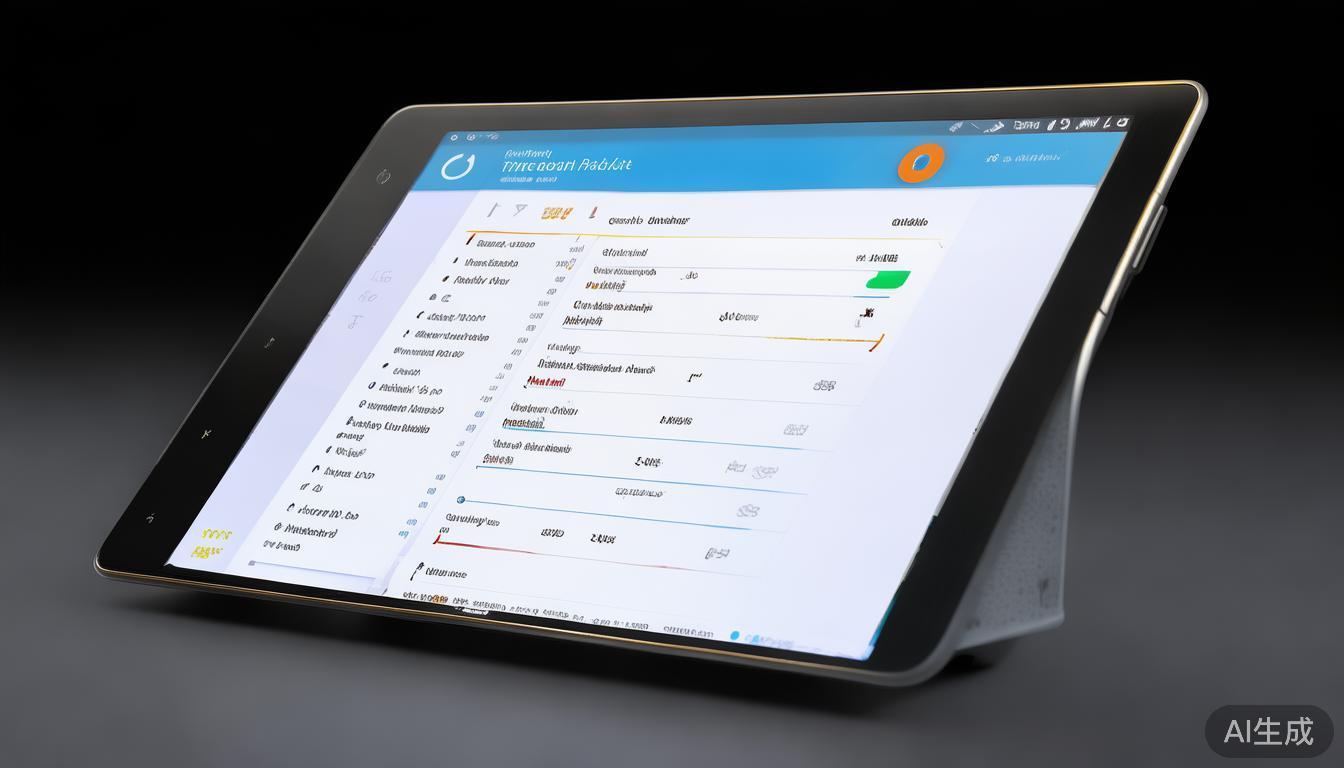 用户总结：通过tokenpocket钱包官网下载app助我建立积极的投资心态！_钱包帮助中心在哪_钱包助记词大全查询