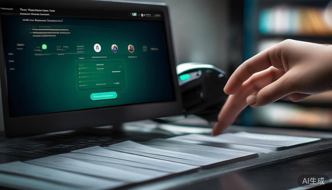 TPWallet的市场特点与使用建议_TPWallet的市场特点与使用建议_TPWallet的市场特点与使用建议