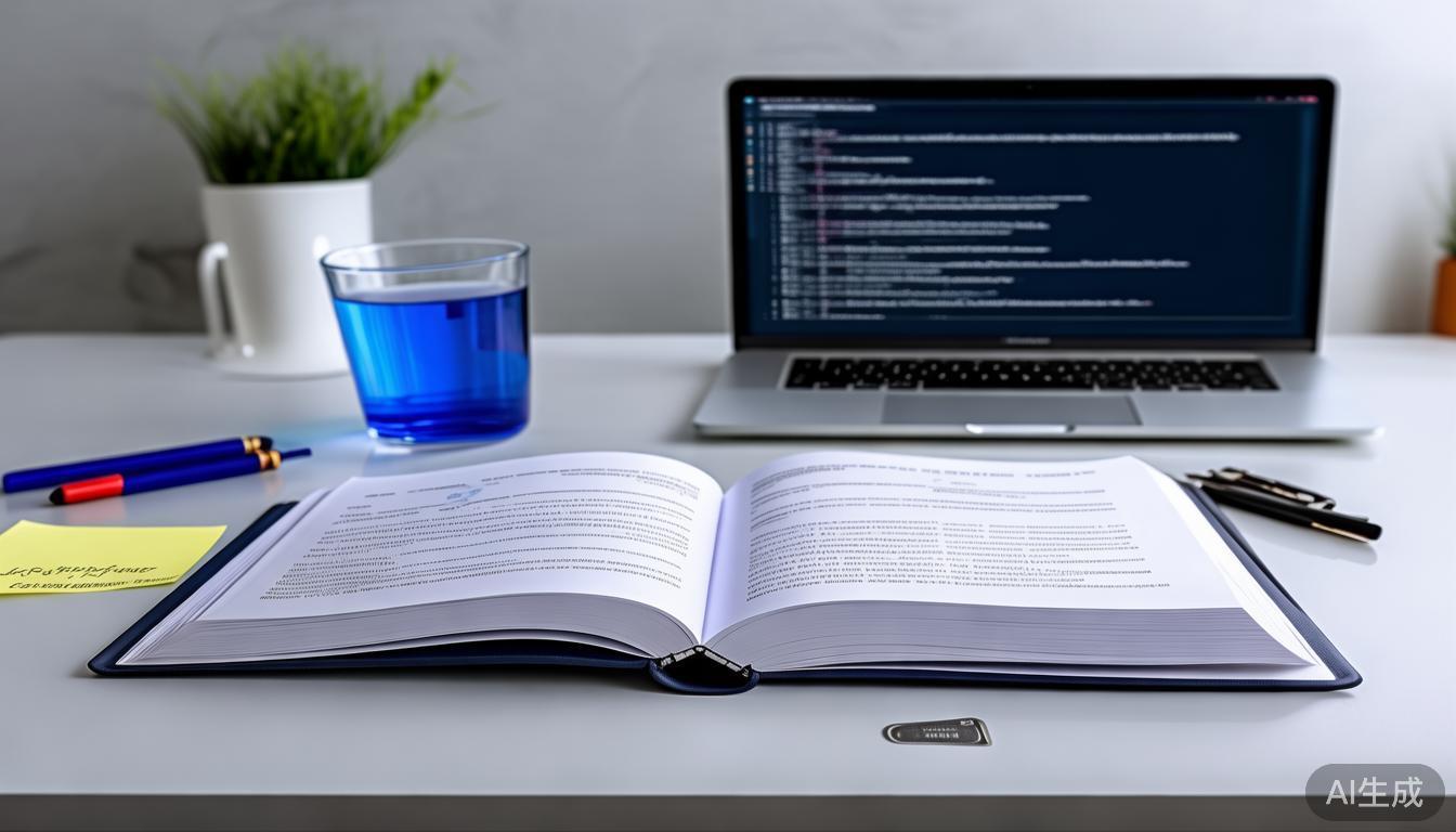 tp5文档在线阅读_wt文档官网下载_tp官方正版下载文档支持详情