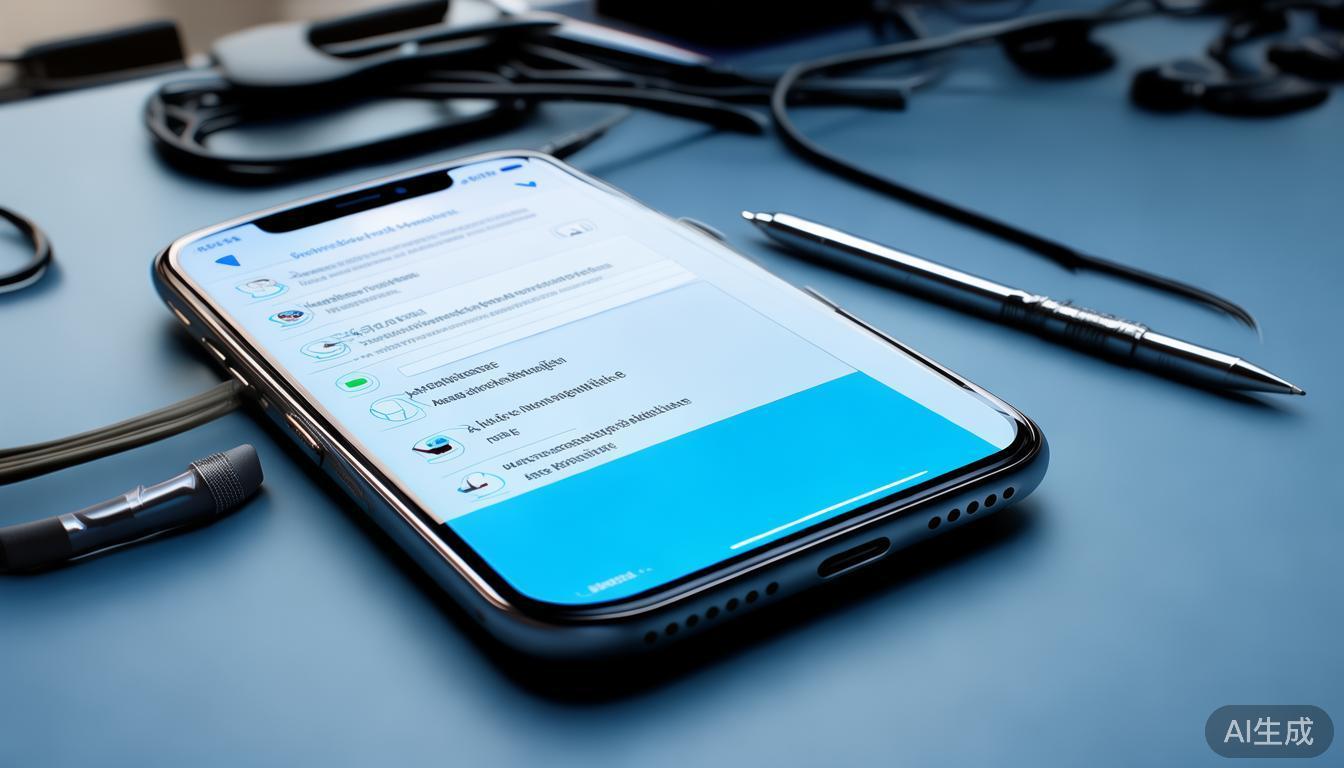 安卓市场官方最新版本_手机安卓系统官网_如何通过TP官网下载安卓最新版本2025增强客户满意度
