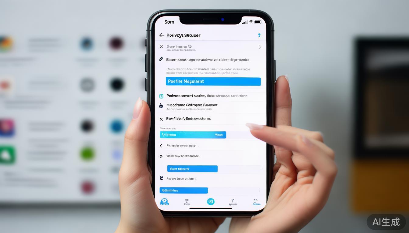 效果评估是什么意思_TP官方下载安卓最新版本2025的实施效果与评估_效果评估的四个步骤