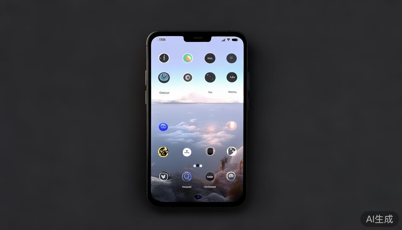 安卓版本下载安装_4. tp官方下载:2025年安卓版本,全面提升你的使用体验_安卓手机版本下载