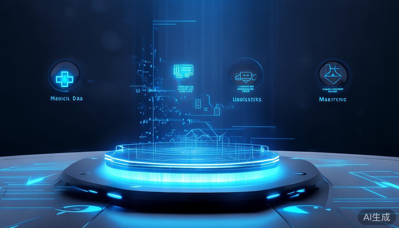 16年潜力行业_未来的潜力行业_TP最新版下载的行业前景与发展潜力