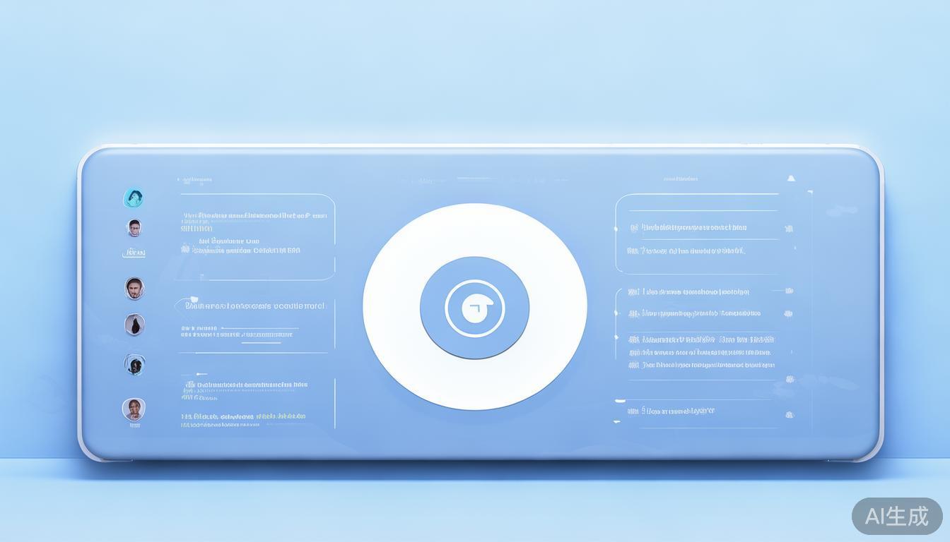 TP交易所app下载中的社区互动与支持系统_社区互动平台_互动社区是什么意思