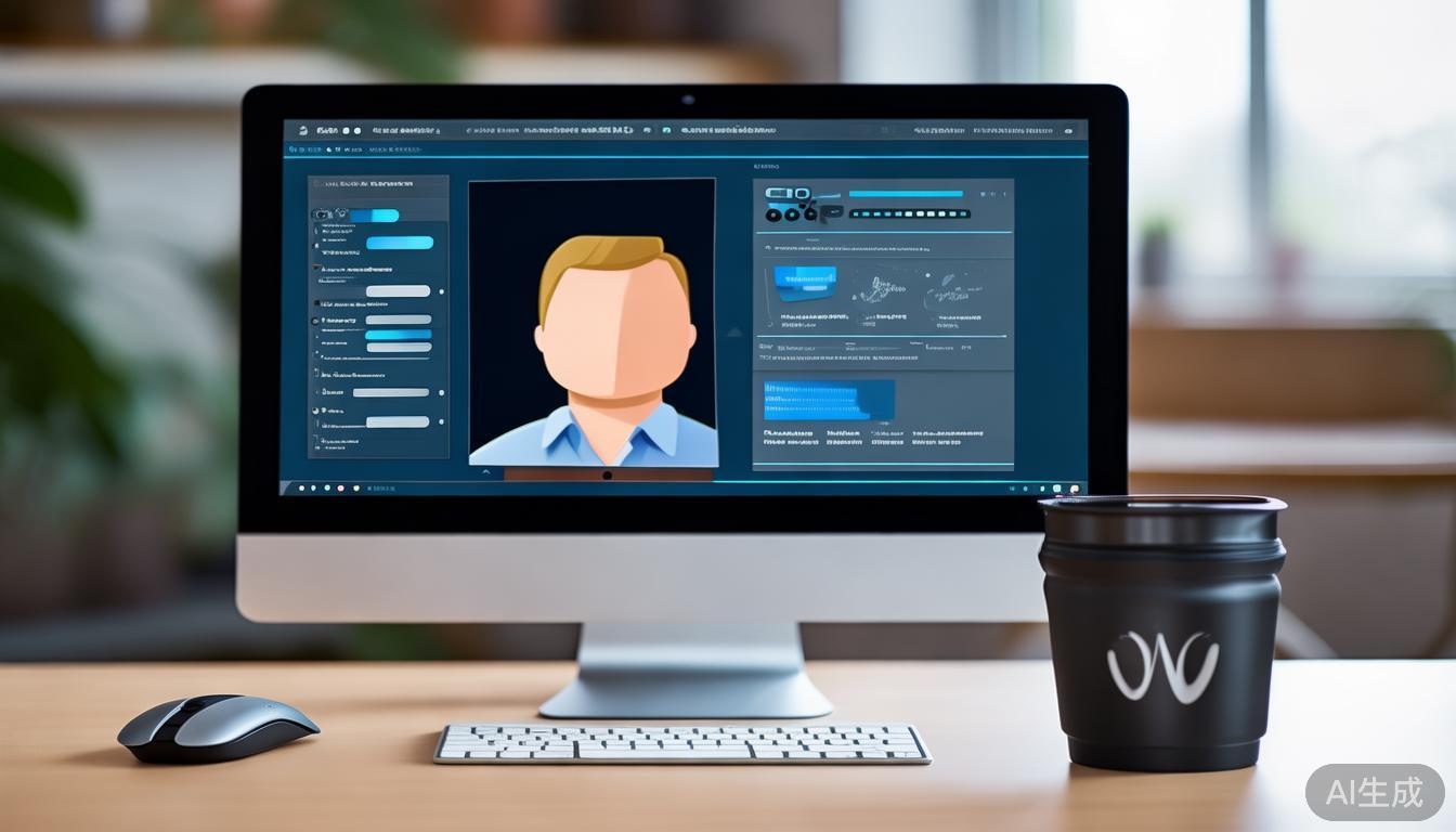 tp官方正版下载的用户支持系统,如何帮助你解决操作难题?_正版魔域官方下载_xp正版系统官方下载