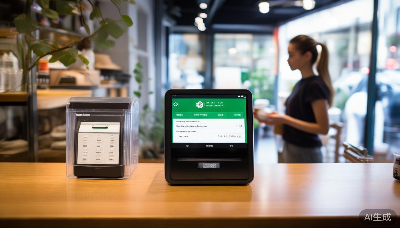 动态影响因素_TPWallet的市场动态与实际影响分析_动态势能对消费者的影响