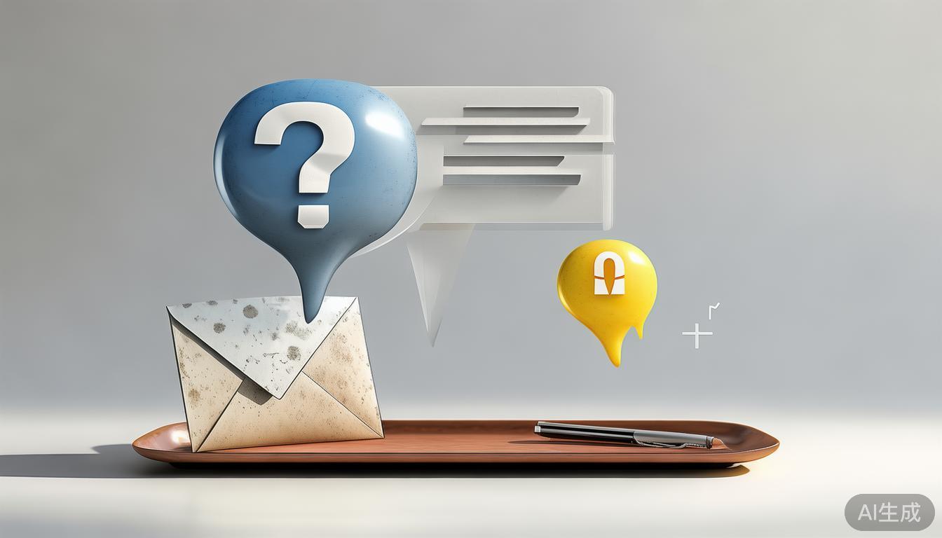 应用机制是什么_tp-linkapp官方下载_TP官方app的应用评价机制