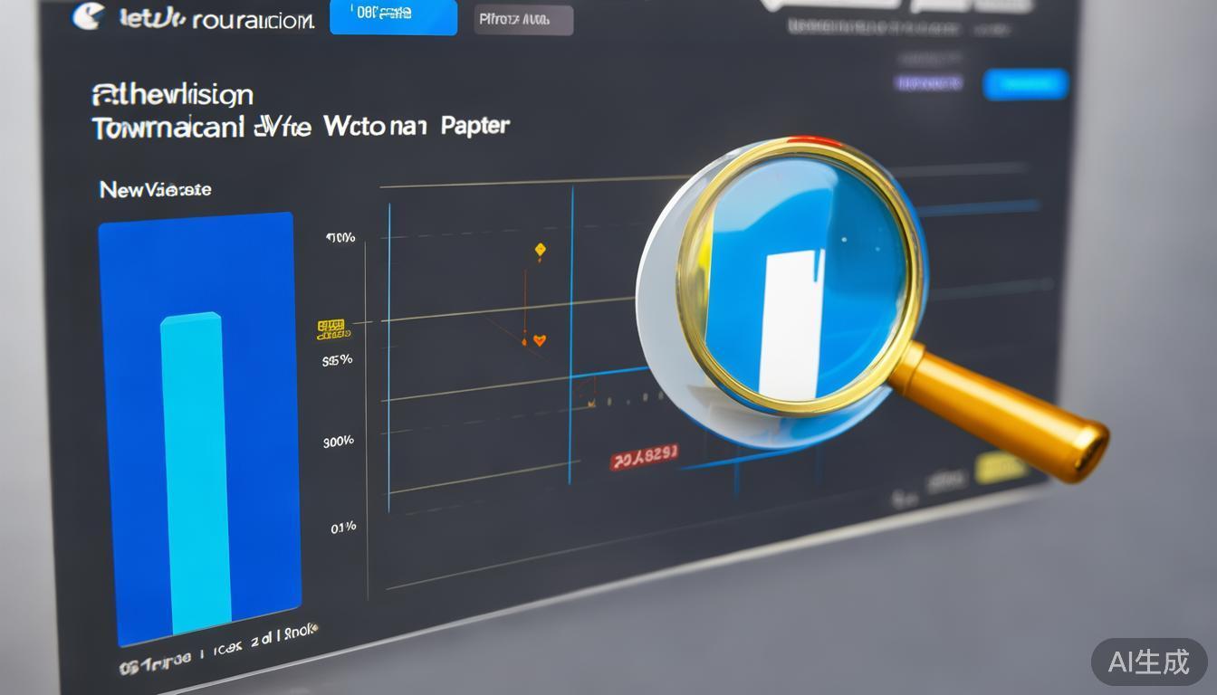 跟踪app什么意思_跟踪访问是什么意思_2025 TP官网最新版本的用户访问分析和跟踪