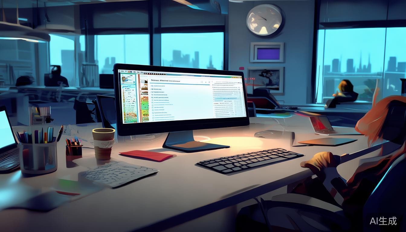 互动下载安装_互动社区是什么意思_理解TP官方网址下载中的社区互动模式