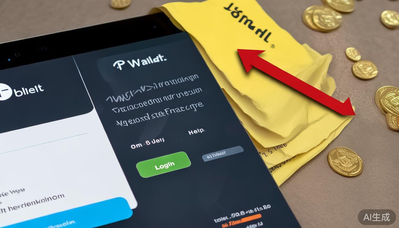 如何通过TPWallet官网下载实现价值转型_如何通过TPWallet官网下载实现价值转型_如何通过TPWallet官网下载实现价值转型