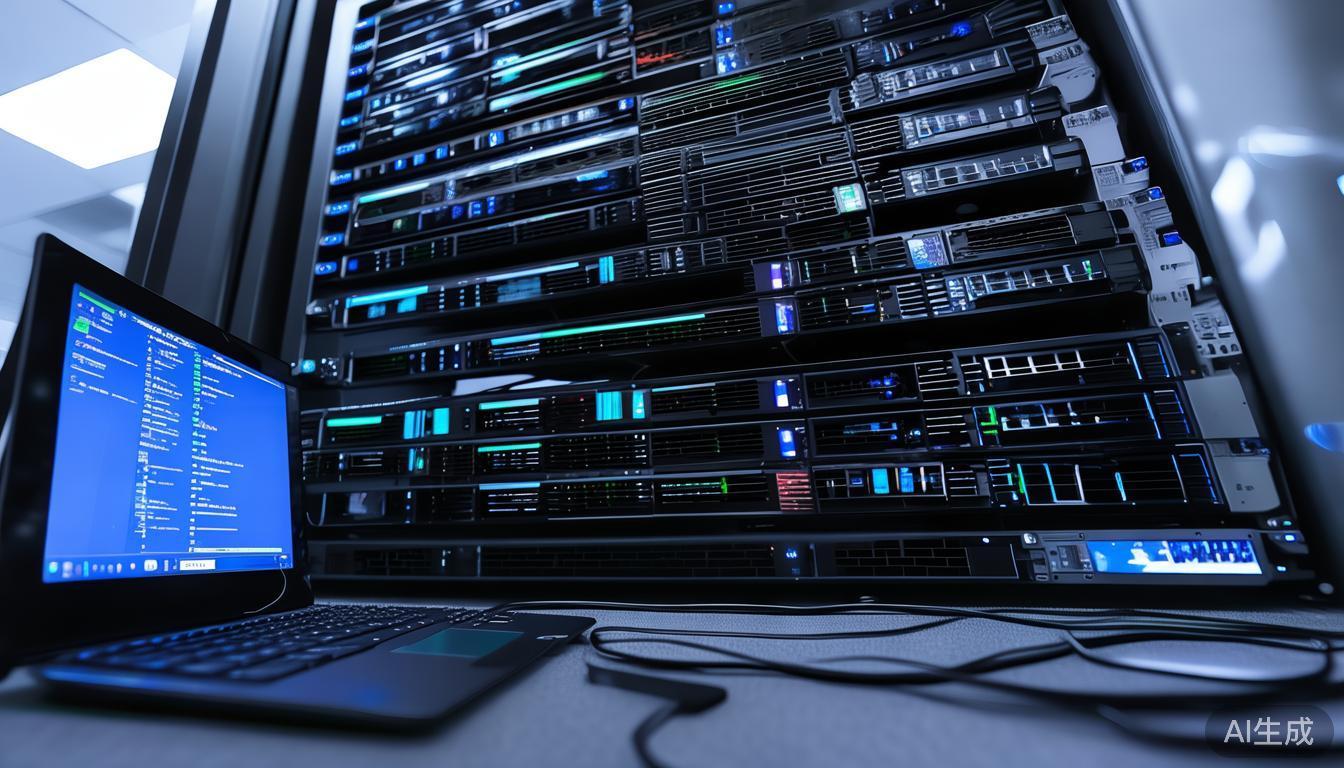 如何保证TP官方app的数据准确性？_保障数据的准确性和完整性_保障数据准确性