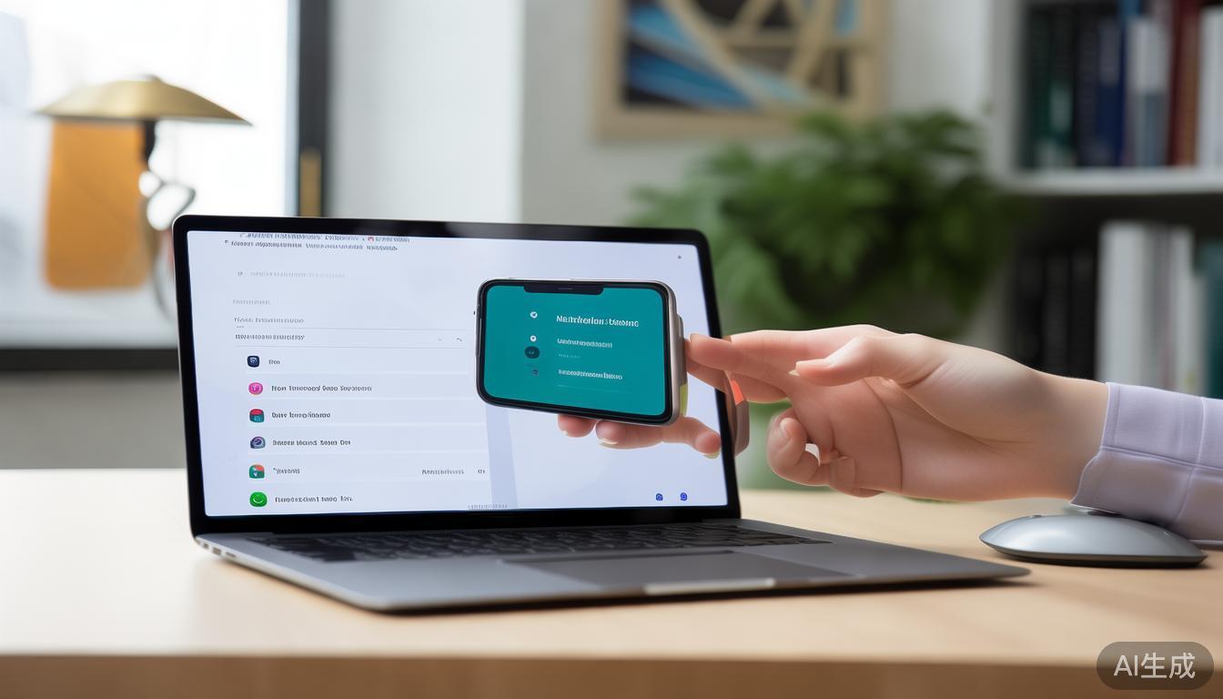 如何在TP官方安卓最新版本中进行更换设备?_安卓手机更换系统教程_安卓机型更改