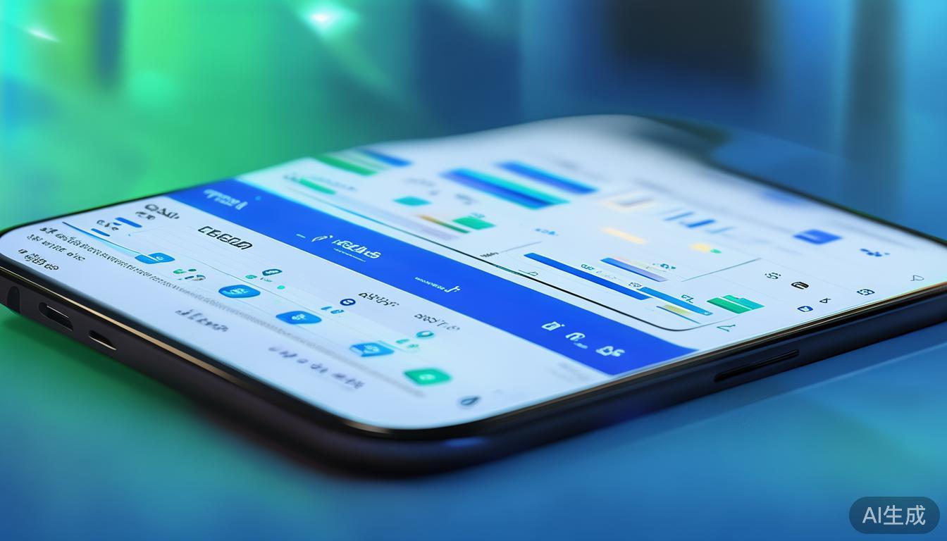 TP钱包APP一键下载，体验多链资产管理：高效安全，掌控Web3资产新方式