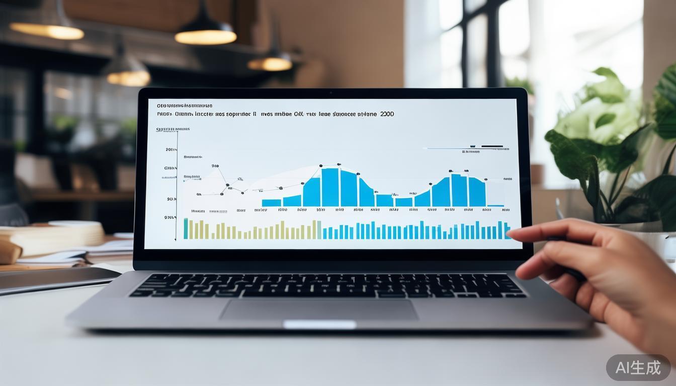 TP最新版本：从下载到深度应用的实战案例解析，揭秘效率提升秘籍
