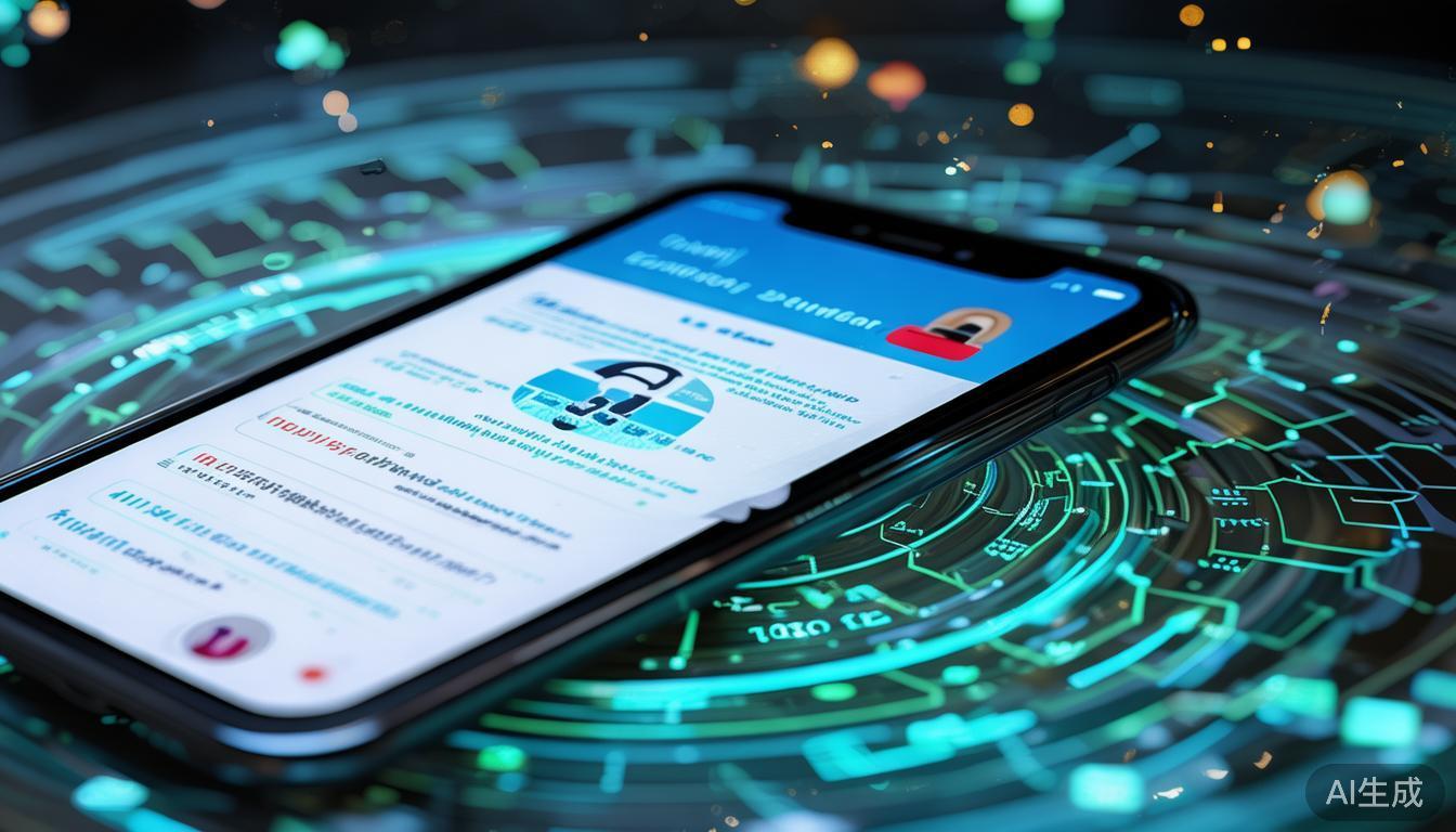 苹果版TP官网下载如何防坑？揭秘数据整合方案与市场风险