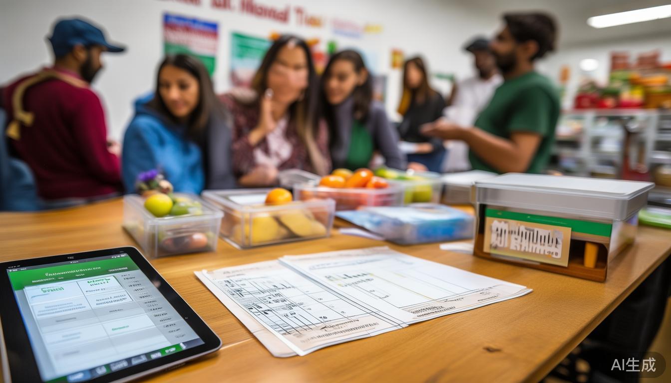 别指望光靠TPWallet！想发展社区经济，这些坑你得先避开