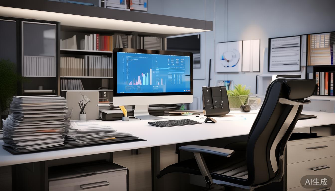 TP钱包多账户管理秘诀：2025官网下载后，三步搞定安全切换