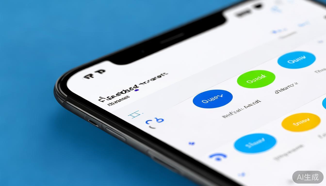 TP钱包真实用户评价：四个操作痛点与优化建议，让转账和连接DApp更顺畅