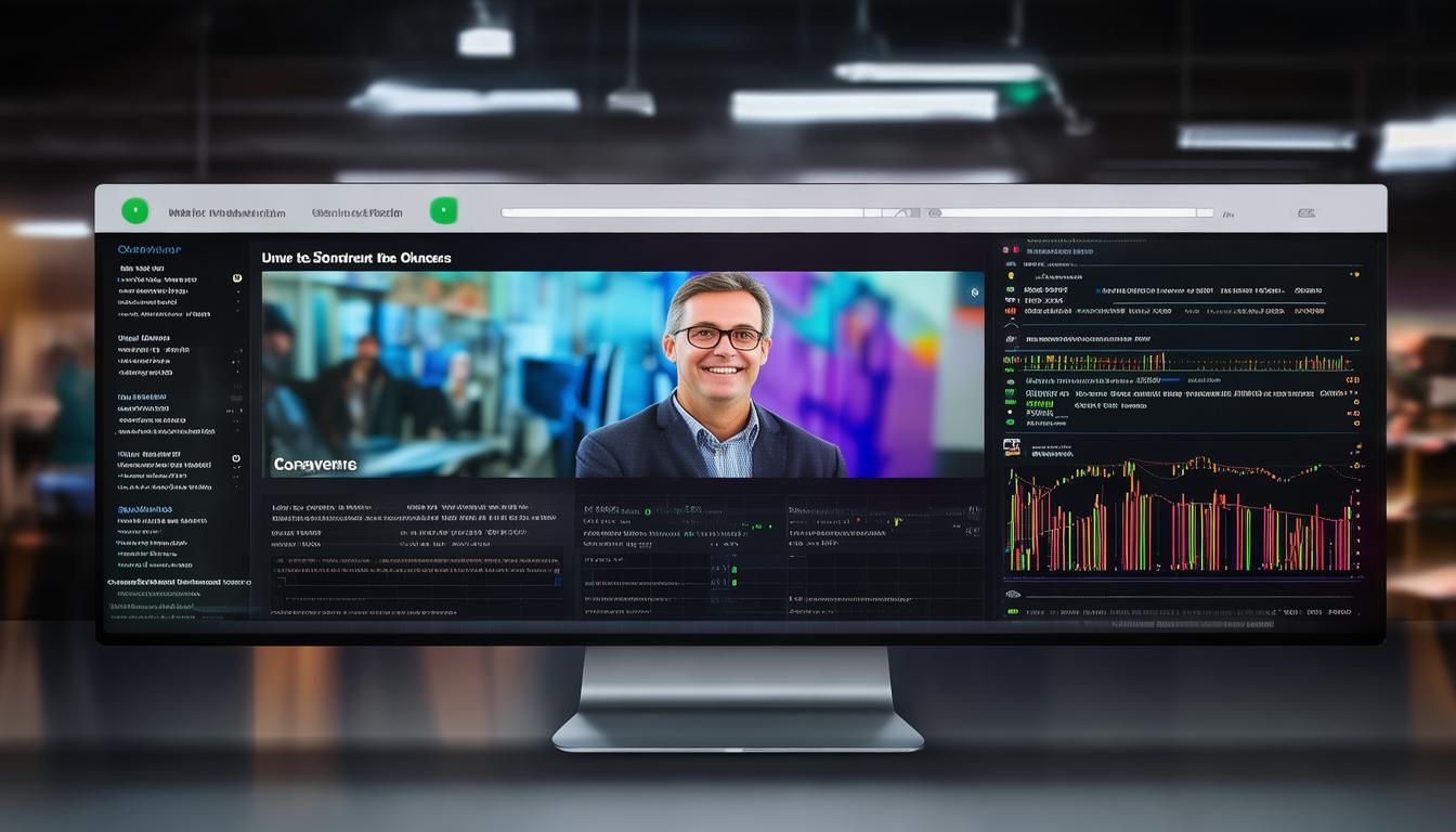 灵感官网_如何利用tp官方app下载的社区互动,获取成功投资的灵感?_灵感交流平台