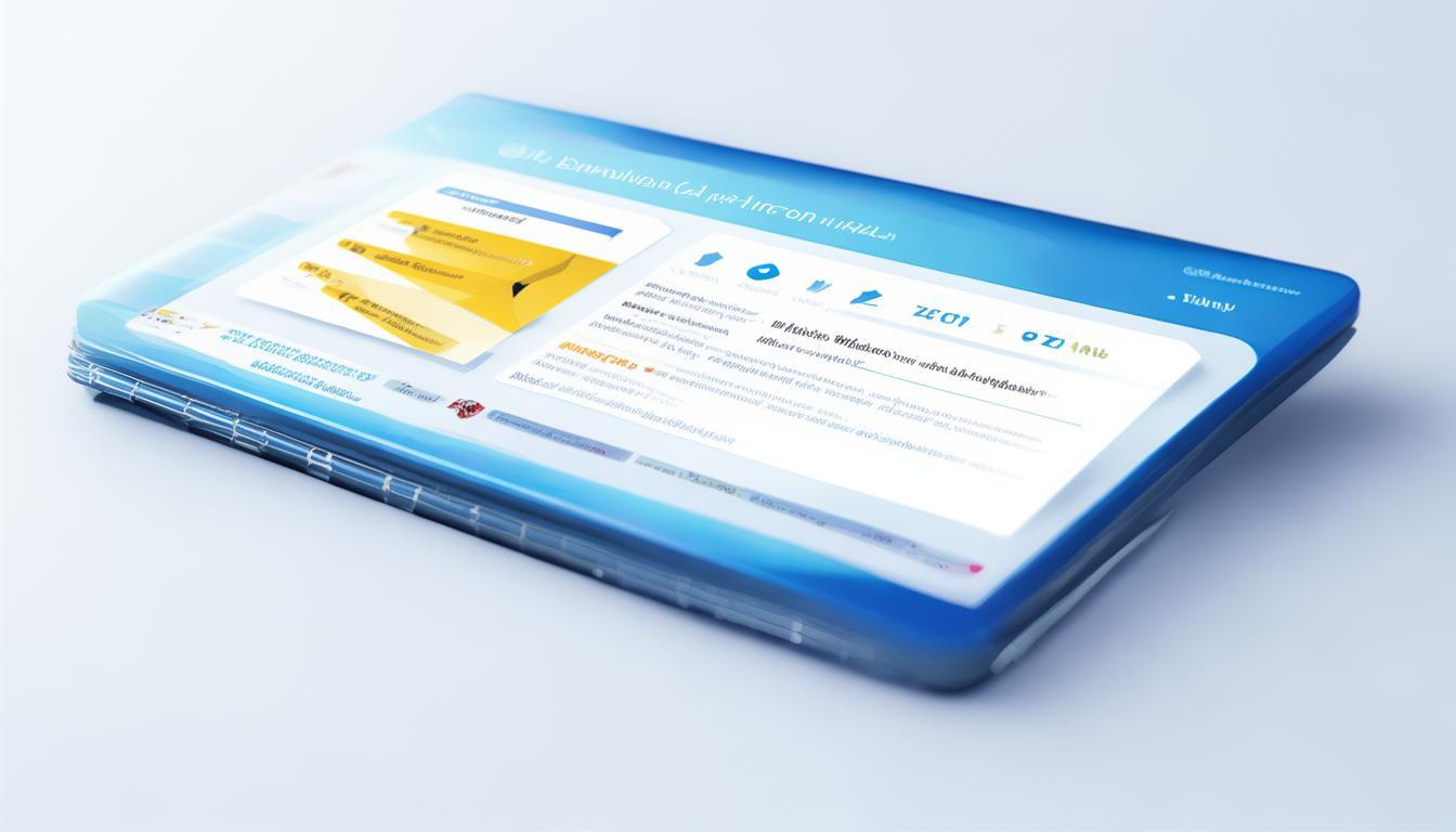 TokenPocket钱包官网社交功能：独特交流体验，拓展知识视野