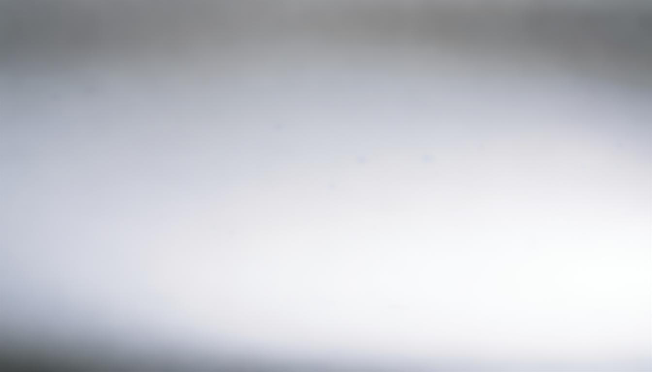 TokenPocket官网寻常见问题答案？掌握这些搜索技巧很关键