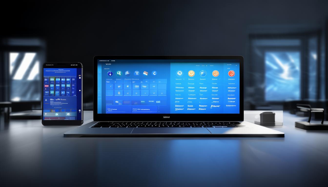 在TP官方下载安卓2025最新版本，激发投资灵感与策略