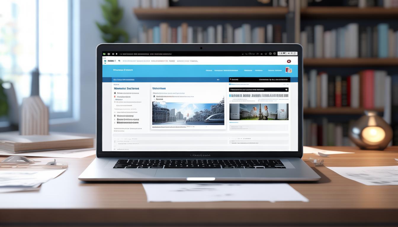 下载TP钱包最新版本，如何确保决策精确迅速及做好风险评估？