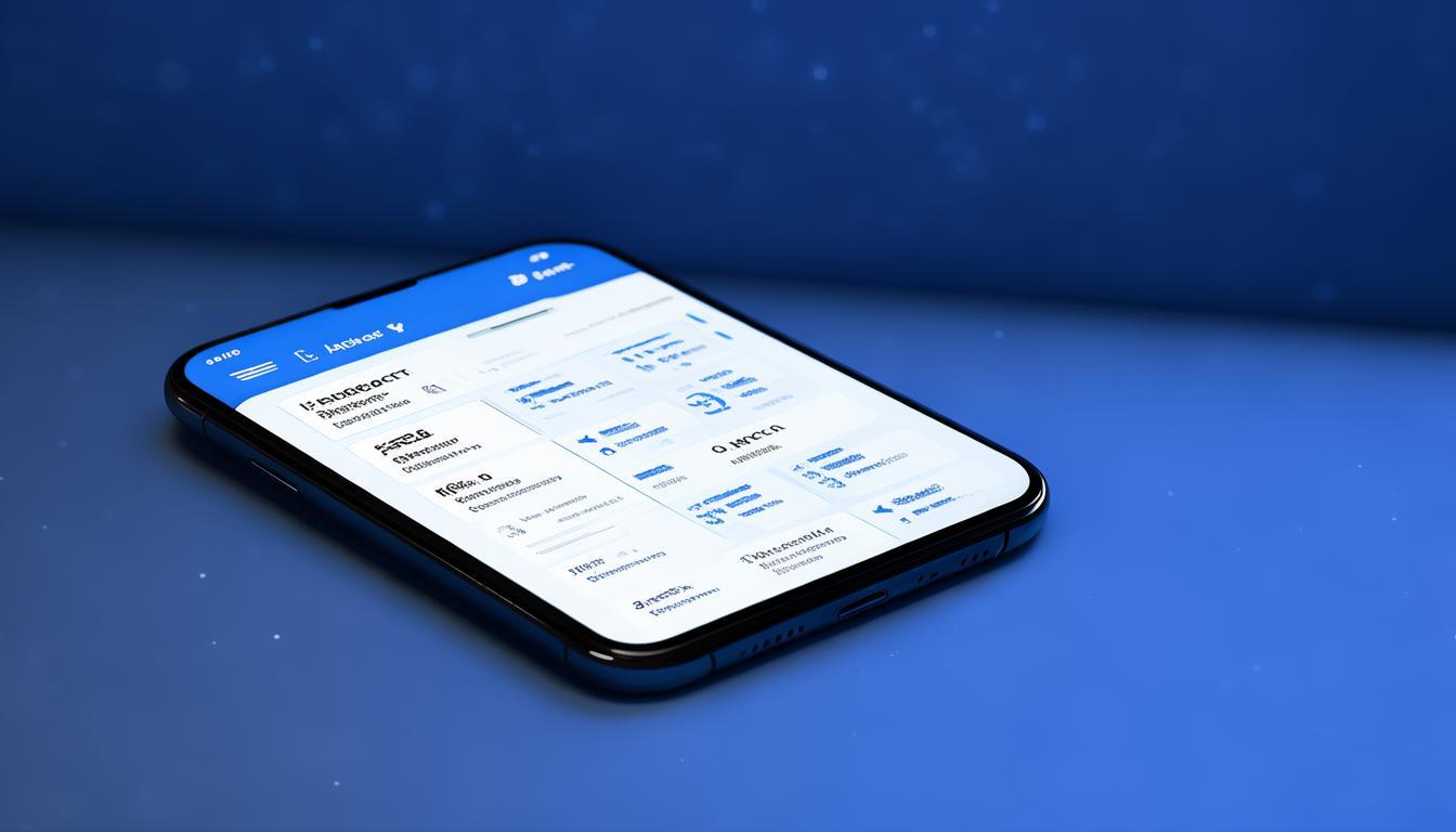 数字资产时代，下载tp钱包官网前这些安全检测与防护要做好