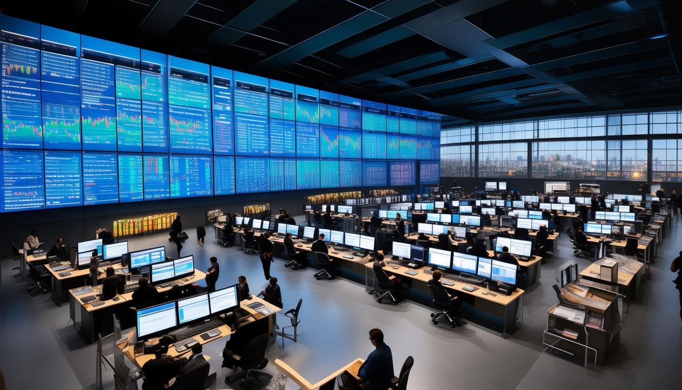 TP钱包app流行趋势明显，操作便捷功能丰富引广泛讨论