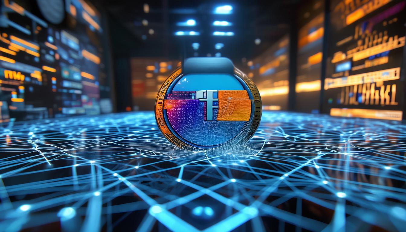 Tokenpocket钱包新币种值得关注！Swipe与Theta Fuel发展前景如何？