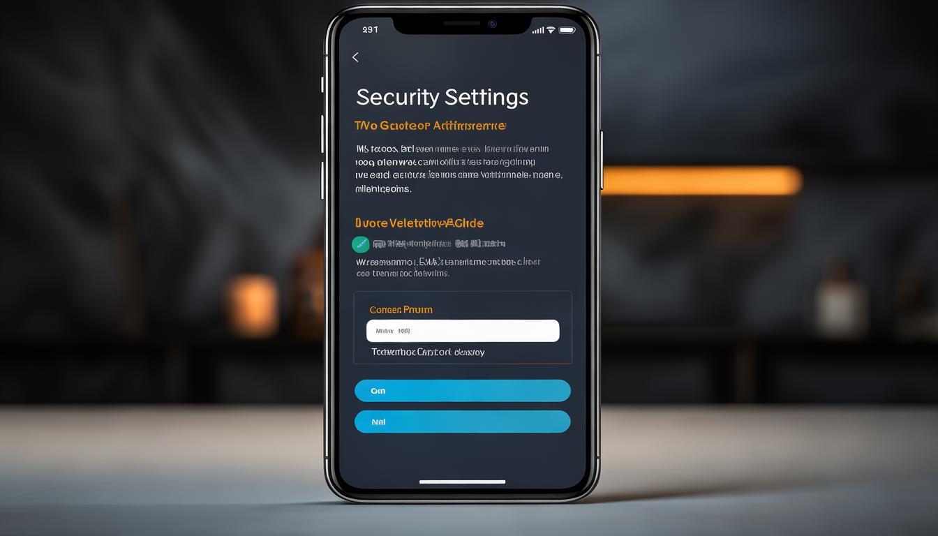 如何在tp钱包官网入口中设置密码保护与二次验证功能?_钱包验证码是什么_钱包密钥在哪里能找到