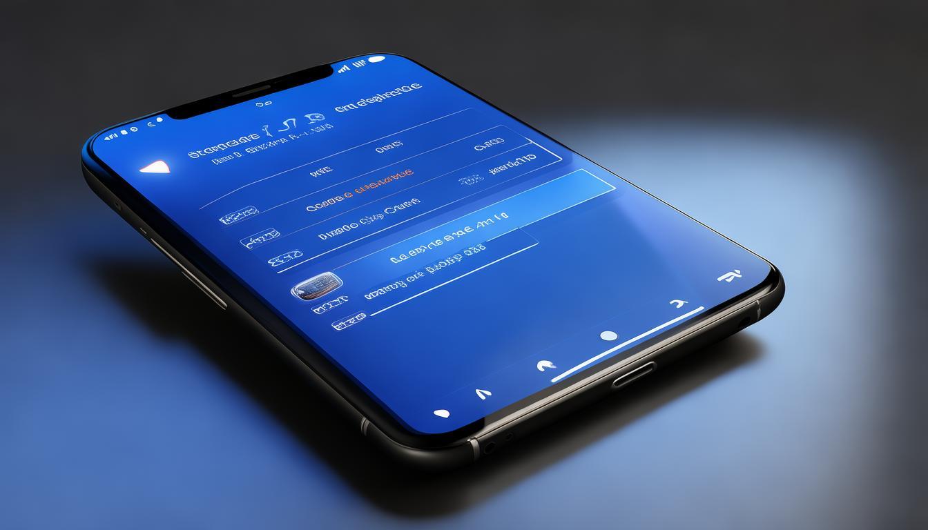 应用tp官网最新安卓版本，掌握这些方法畅享优质服务