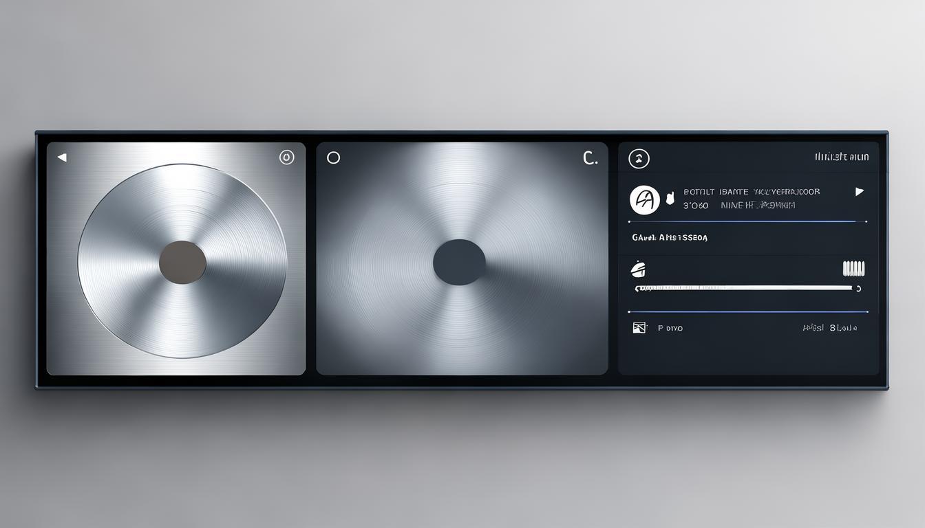 TokenPocket安卓钱包资产转账方法分享，这些步骤要牢记