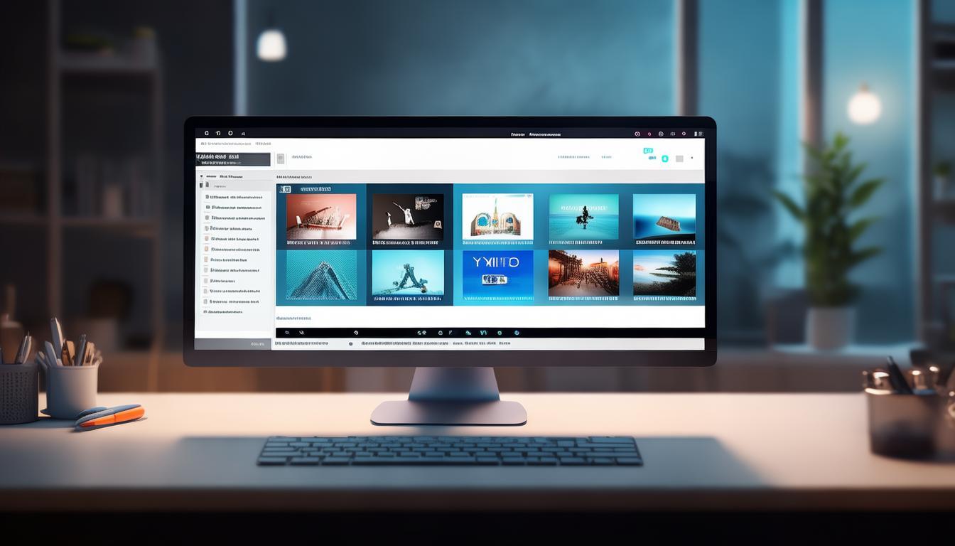 tp官网软件资源丰富多样，办公娱乐皆可满足