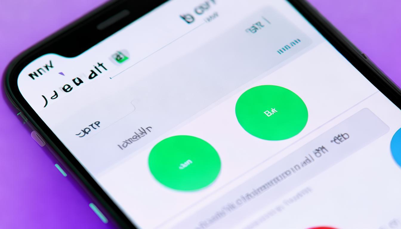 TP钱包APP使用教程：下载注册、保障安全及添加资产全解析